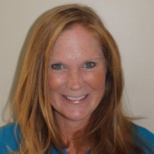 Jennifer Weallans